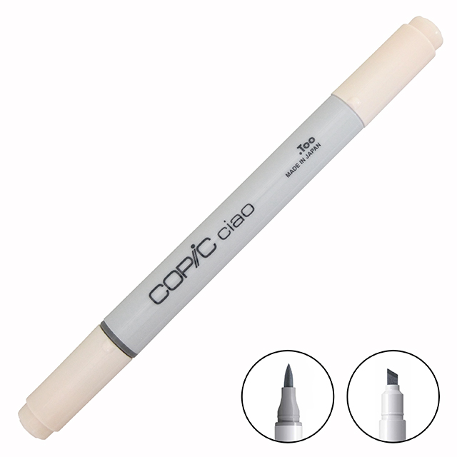 コピック スケッチ チャオ 88本sketch170本ぐらい コピックスケッチ Copic Sketch - コピック公式サイト