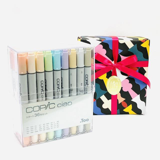 楽天市場】コンテ・ア・パリ パステルペンシル アソート48色セット