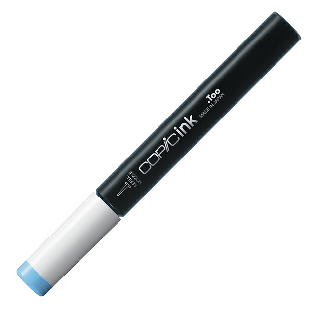 コピック　約106本 カシオ エクスワード XD-SX4820BK [ブラック] 価格比較 - 価格.com