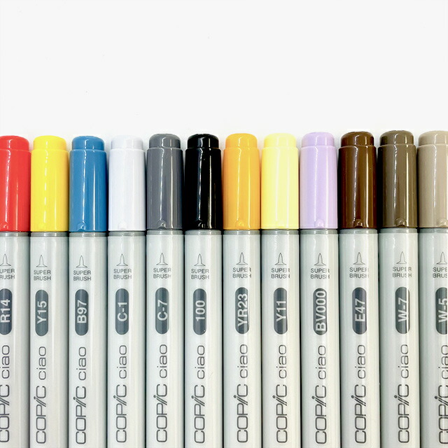 楽天市場】【インク補充可能!!繰り返し使える!!】【当店オリジナル