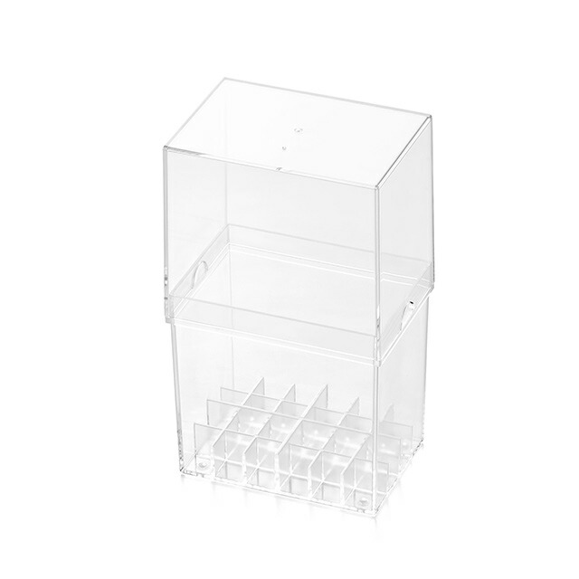 コピック専用　アクリルケース コピック専用 アクリルケース&コピックスケッチ - 文房具・事務用品