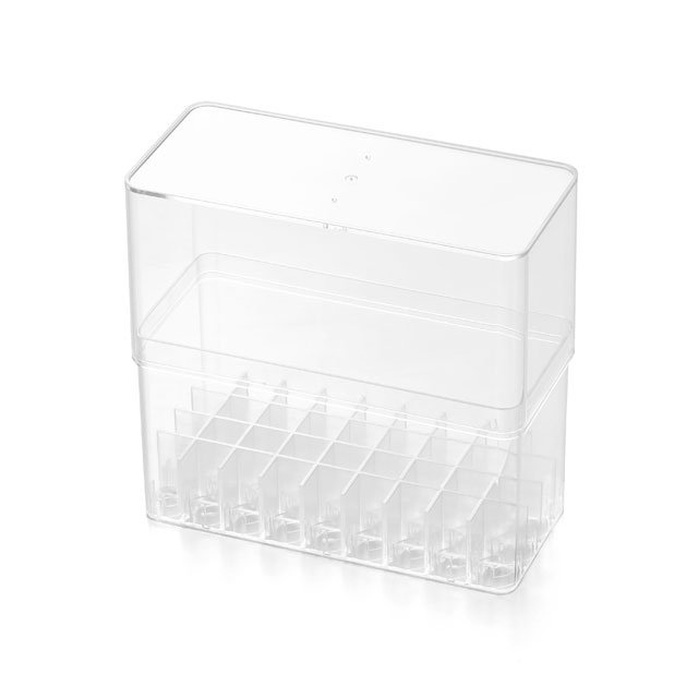 楽天市場】【当店オリジナル】コピックスケッチ 60本セット 72本