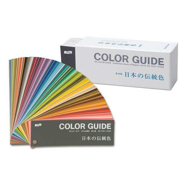 楽天市場】【マラソンp2倍】PANTONE パントン メタリック