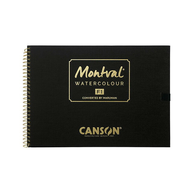 キャンソン スケッチブック モンバルキャンソン F8サイズ 　2セット売り Amazon | マルマン(maruman) キャンソン スケッチブック モン