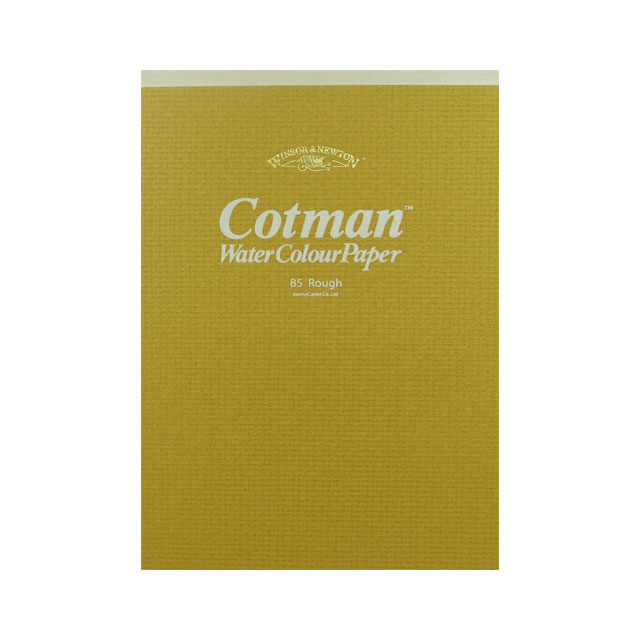 楽天市場】モンバルキャンソン F3スケッチブック C13A : コミック画材