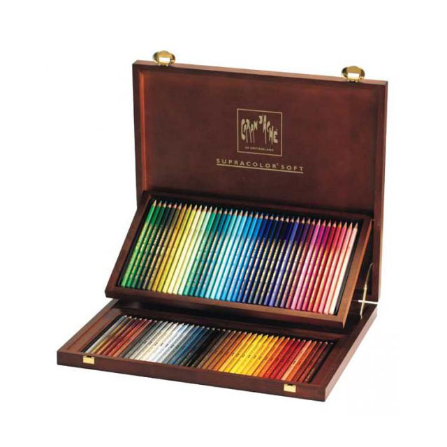 楽天市場】【12/25 23:59まで☆最大3500円クーポン＆P5倍要エントリー