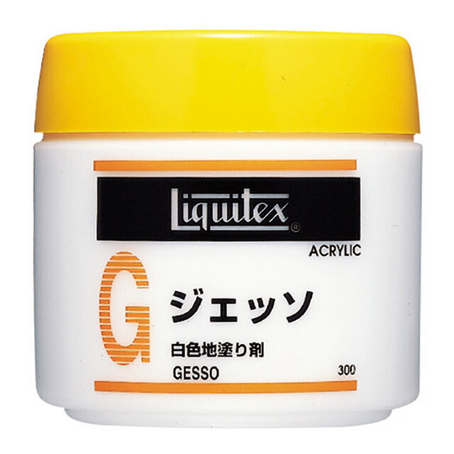 4000ml Liquitex リキテックス セラミックスタッコ Amazon | リキテックス(Liquitex) アクリル絵具テクスチュア
