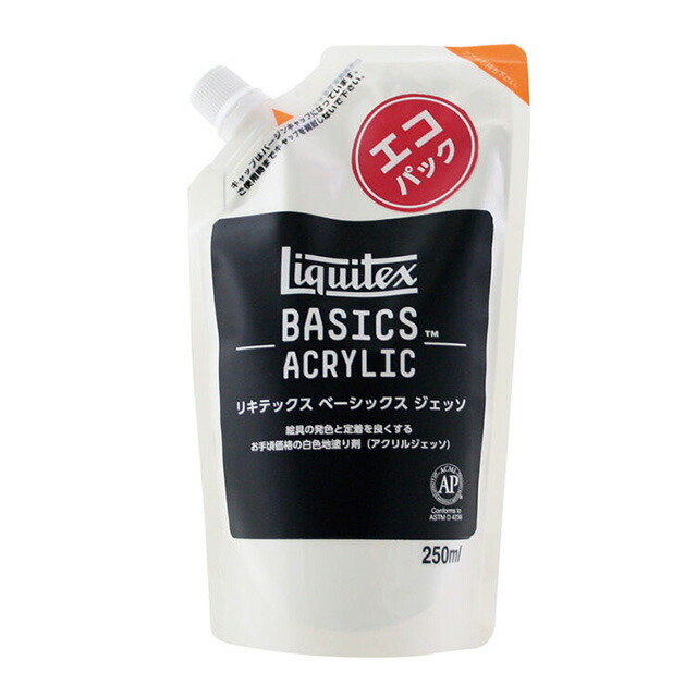楽天市場】リキテックス モデリングペースト4000ml : コミック画材通販