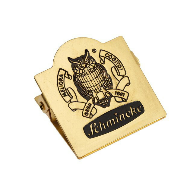 楽天市場】【限定品】シュミンケ x シュタイフ ぬいぐるみ