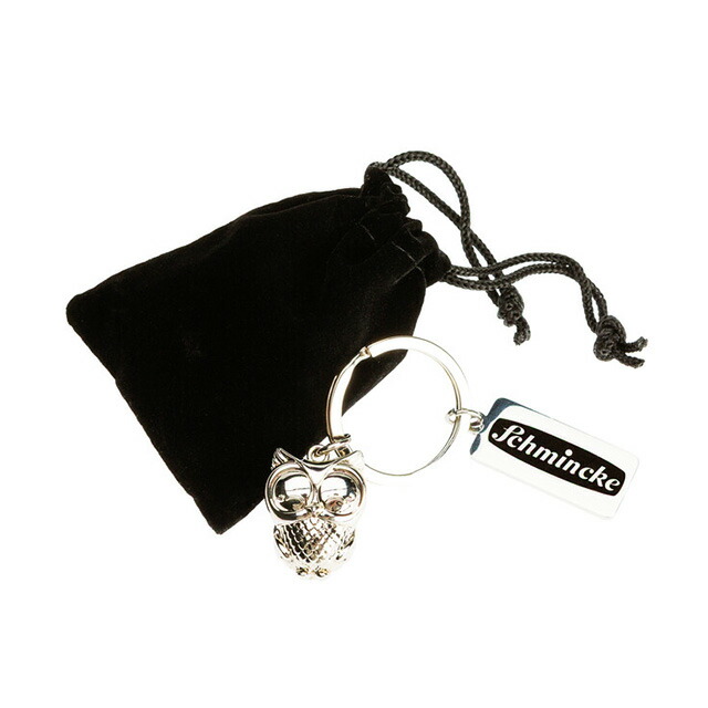 シュミンケ シュタイフ コラボ ふくろう ぬいぐるみ メリー シュミンケ シュタイフ コラボ ふくろう ぬいぐるみ メリー 楽天