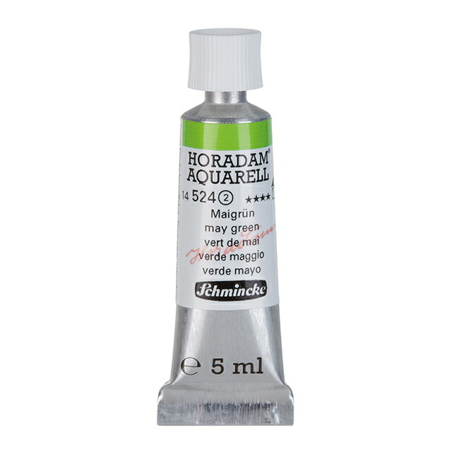 シュミンケホラダム 透明水彩5ml 18色セット 74 118 楽天市場】シュミンケ ホラダム透明水彩絵具 18色セット 74118