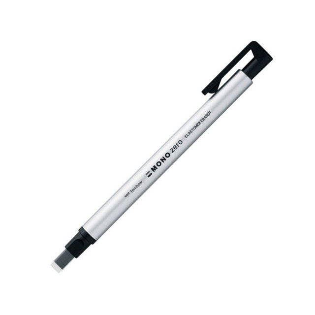 楽天市場】【50％OFF!!】ダーウェント カラーソフト色鉛筆 72色
