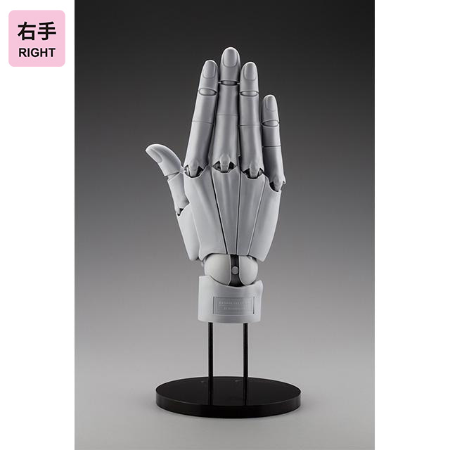 楽天市場】【在庫あり!!】コトブキヤ ARTIST SUPPORT ITEM