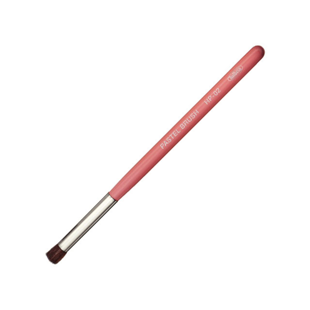 (未使用･未開封品)　ファーバーカステル ソフトパステル 46色・48本セット 紙箱 128248 [日本正規品] sdt40b8 Amazon | ファーバーカステル ソフトパステル 46色・48本セット