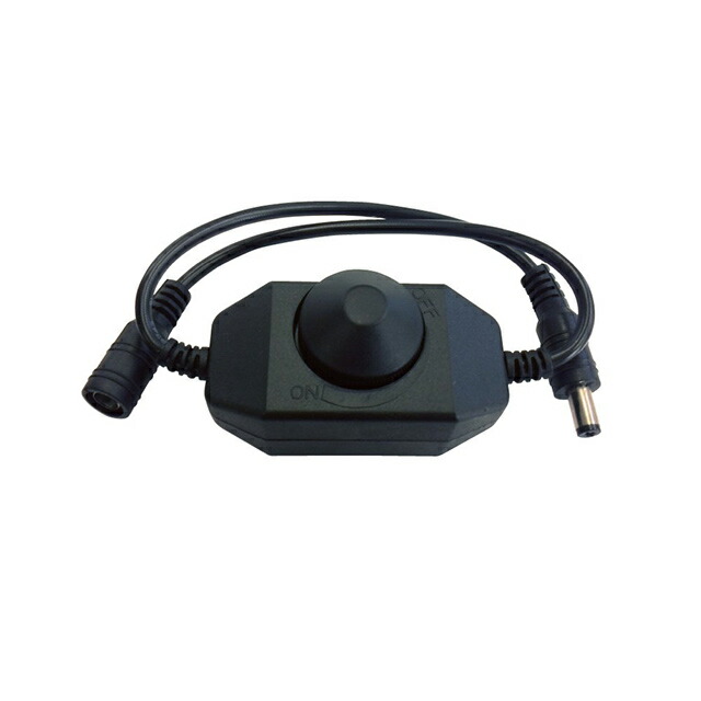 楽天市場】【送料無料!!】マクソントレーサー LED LD-A4