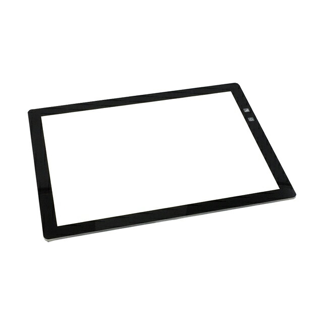 MAXON（マクソン） トレーサーLED A4 （LD-A4） 額縁画材ドットコム