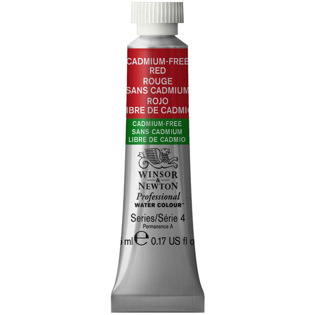 リキテックスプライム　PRIME 30ml 18色セット リキテックス]プライム18色セット(30ml) | 額縁通販・画材通販の