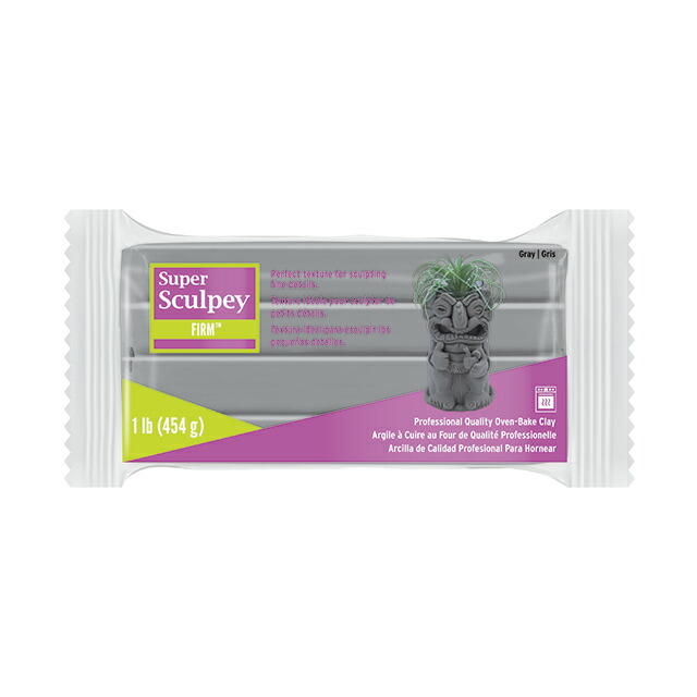 楽天市場】スーパースカルピー ファーム グレイ 454g アシーナ Super