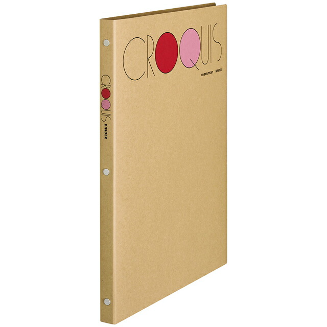 楽天市場】コンテ・ア・パリ パステルペンシル アソート48色セット