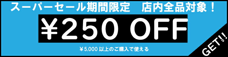 楽天市場】金属製ドッグタグ 10個入り オリジナル アクセサリー製作 名入れ 刻印 迷子札 ペンダント : ツールショップ バルカン