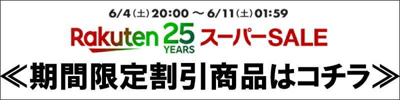 楽天市場】金属製ドッグタグ 10個入り オリジナル アクセサリー製作 名入れ 刻印 迷子札 ペンダント : ツールショップ バルカン