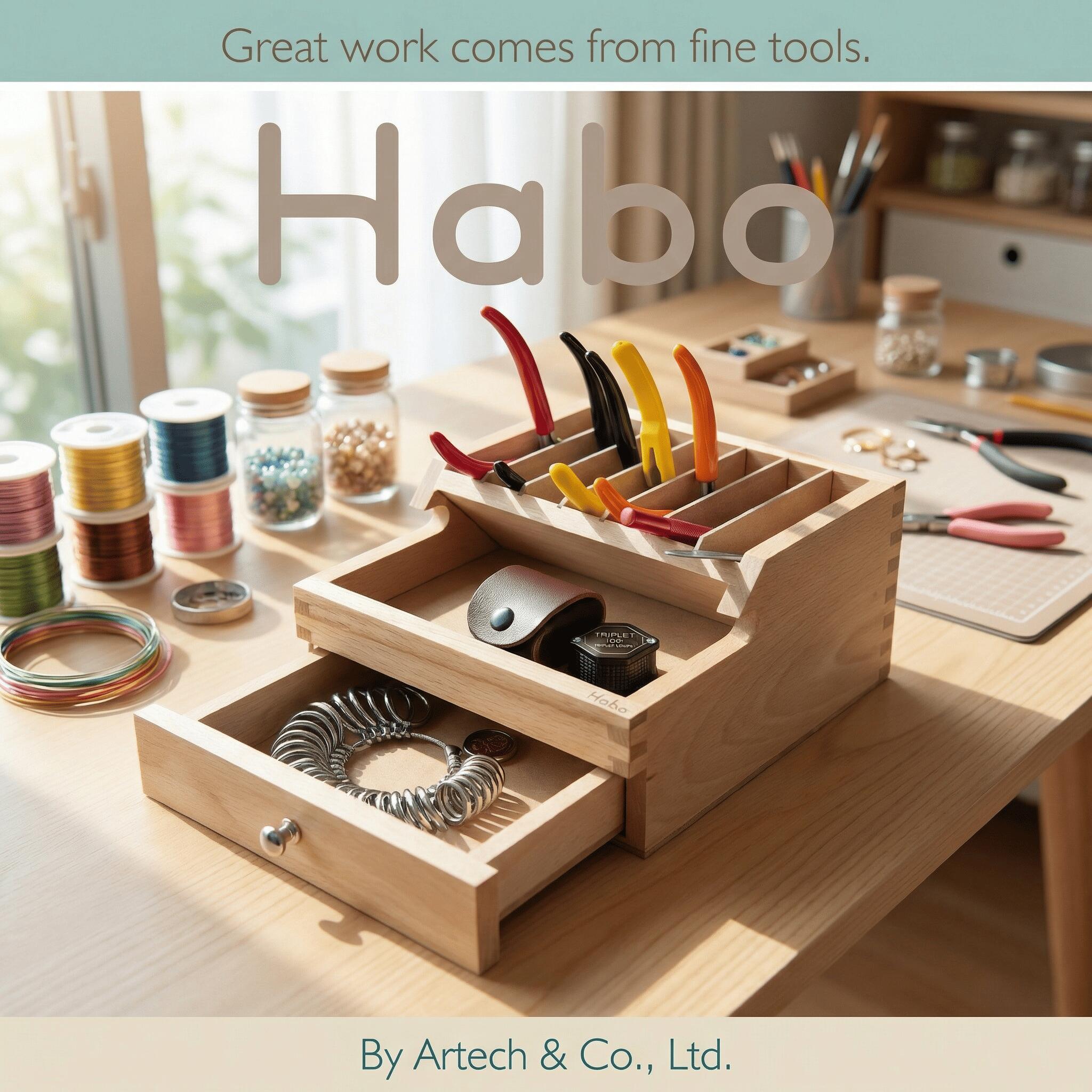 楽天市場】【アウトレット品】プライヤー ニッパー ラック 引き出し