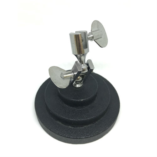 楽天市場】木万力（ウッドリングクランプ） 指輪 バイス 固定 石留