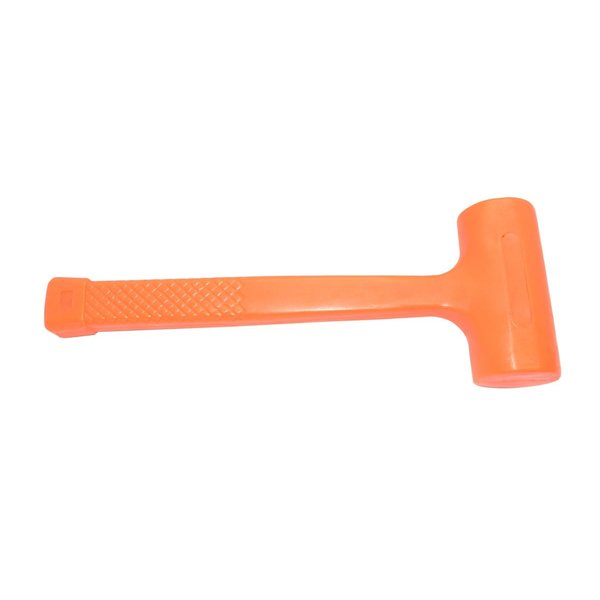 スレッジハンマー　ジャンプ＆ブレイク中古 レア スレッジハンマー ブレイク&ジャンプキュー 中古】スレッジ