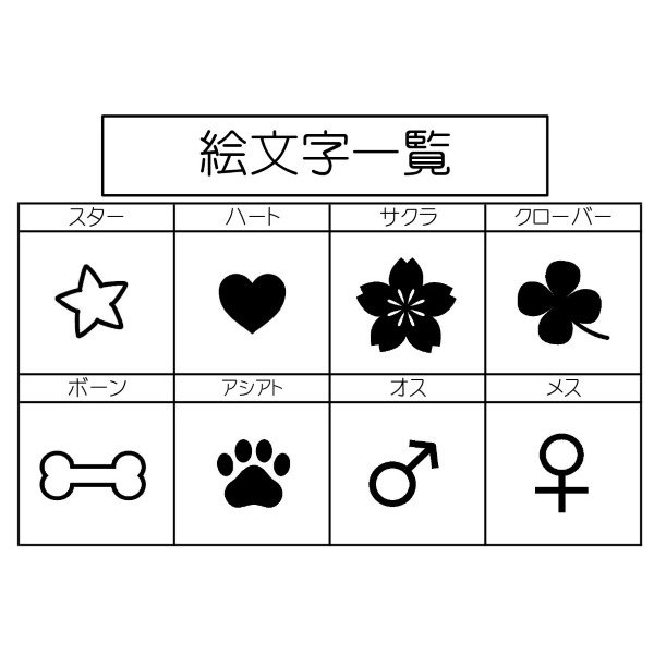 楽天市場 肉球型 名入れ 迷子札 送料無料 犬猫 ペット 子供 オーダー きらきら キラキラ ラメ 連絡先 電話番号 名入れ ネーム入れ おしゃれ かわいい レーザー 彫刻 刻印 アクセサリー Qrコード ツールショップ バルカン