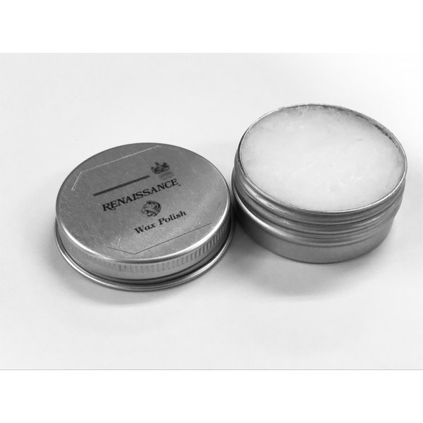 楽天市場 ルネサンスワックス 17ml 表面保護 被膜生成 ワックス 骨董品 金属 革製品 色移り防止 フィギュア 酸化 防止 手入れ メンテナンス ツールショップ バルカン