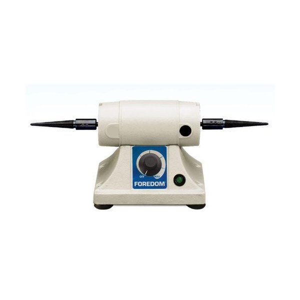 楽天市場】【バフィングマシン】 バーニッシャー2370 (コードタイプ