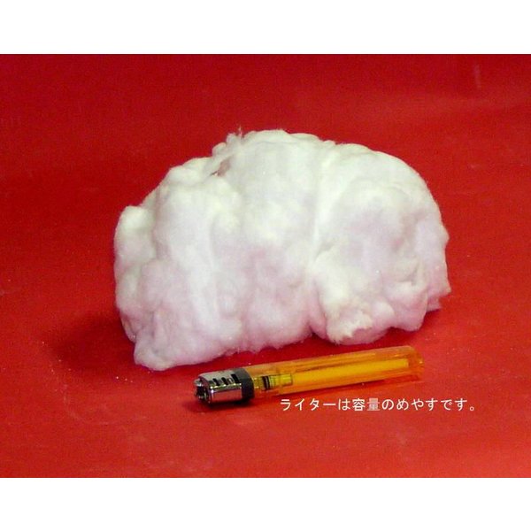 楽天市場】ペーストロウ材 シルバー671℃ SS65 : クラフトツールショップ バルカン