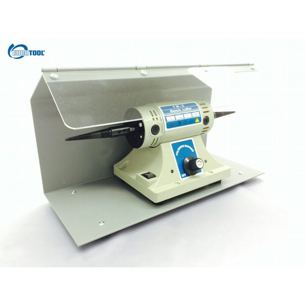 楽天市場】ファンテック マイクロ グラインダー ゼロワン + 超硬 バー