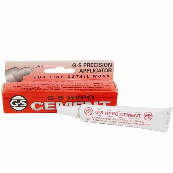 5 Minute Epoxy　エポキシ 強力接着剤 ITW Devcon Devcon 20545, 0.5 Ounces, Cl 並行輸入品