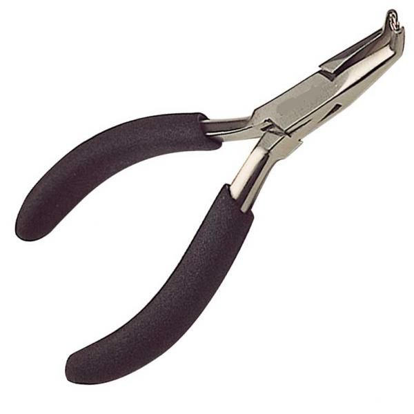 楽天市場】BOW OPENING PLIER PLBW01 丸カン開き 逆開き プライヤー オープナー : ツールショップ バルカン