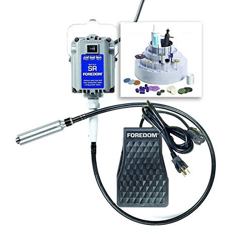 楽天市場】ファンテック マイクロ グラインダー ゼロワン + 超硬 バー