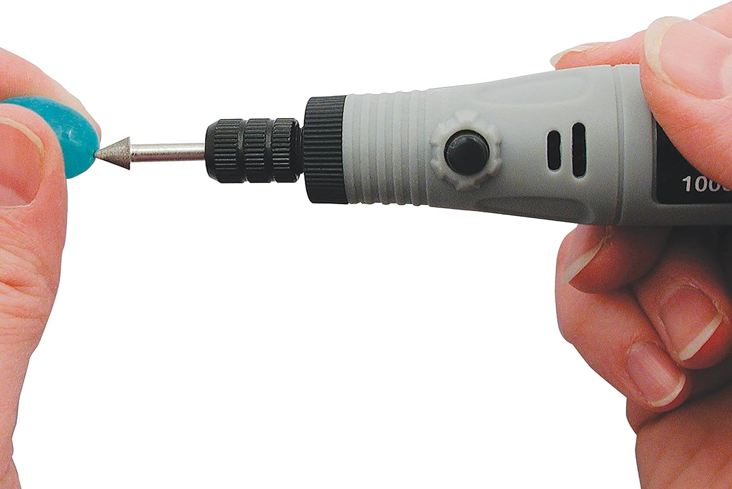 楽天市場】【 ｽｰﾊﾟｰSALE 割引 】 ファンテック マイクロ グラインダー