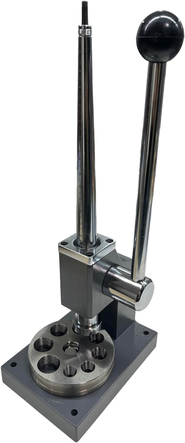 〈彫金工具〉　明工舎　リングストレッチャー 彫金工具〉明工舎リングストレッチャー