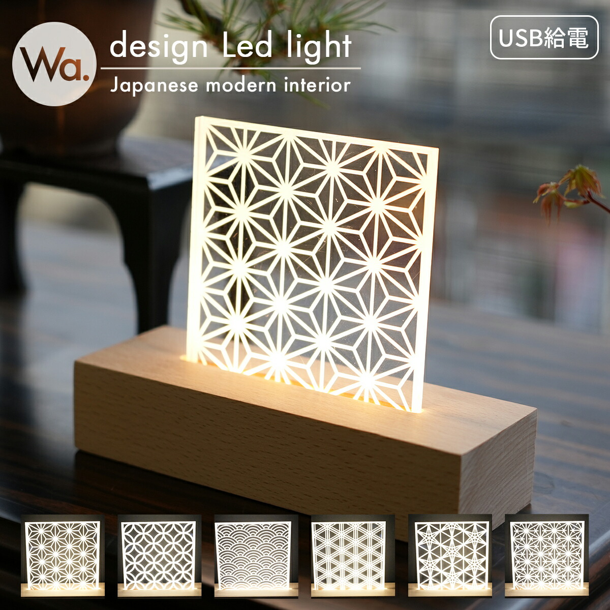 楽天市場】コイズミ照明 LEDペンダントライト 2700K電球色 引掛