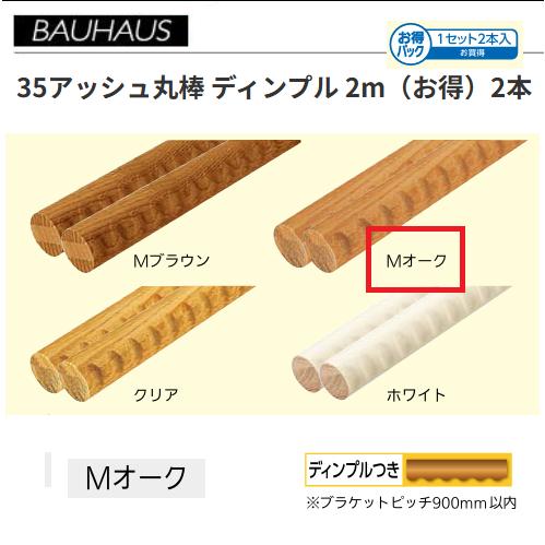 売れ筋 MZSU4G4HCVA 型番:MZSU4G4HCVA