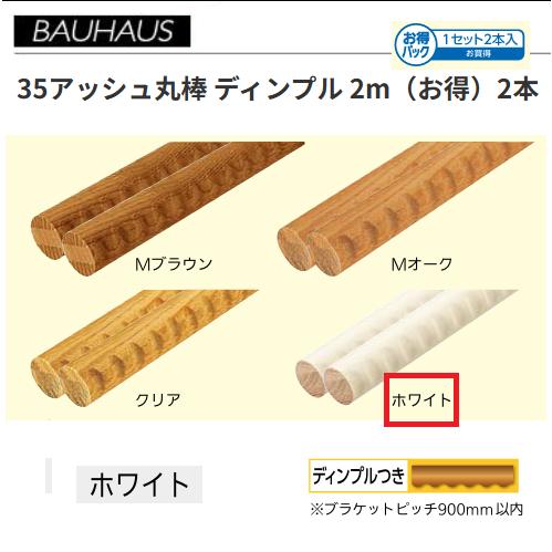 M1KMM240C9C [M1KMM240C9C]