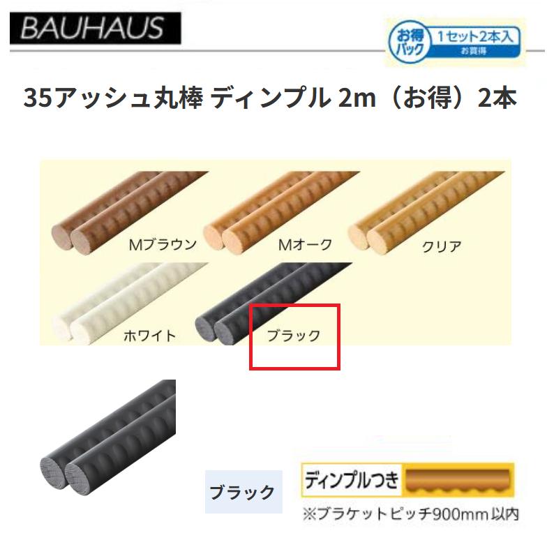 [リピート多数 あす楽対応 ] M33X1OGIZEG (M33X1OGIZEG)