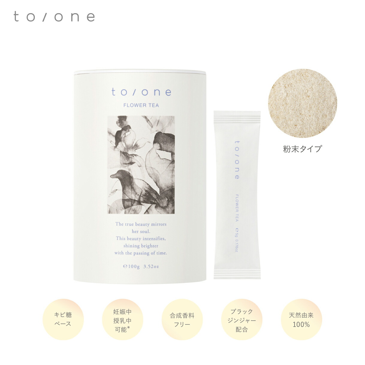 ケン・ドーン「flower Ⅰ 」●サイン エディション 人気のデザイナー！● ケン・ドーン「flower Ⅰ 」○サイン エディション 人気の