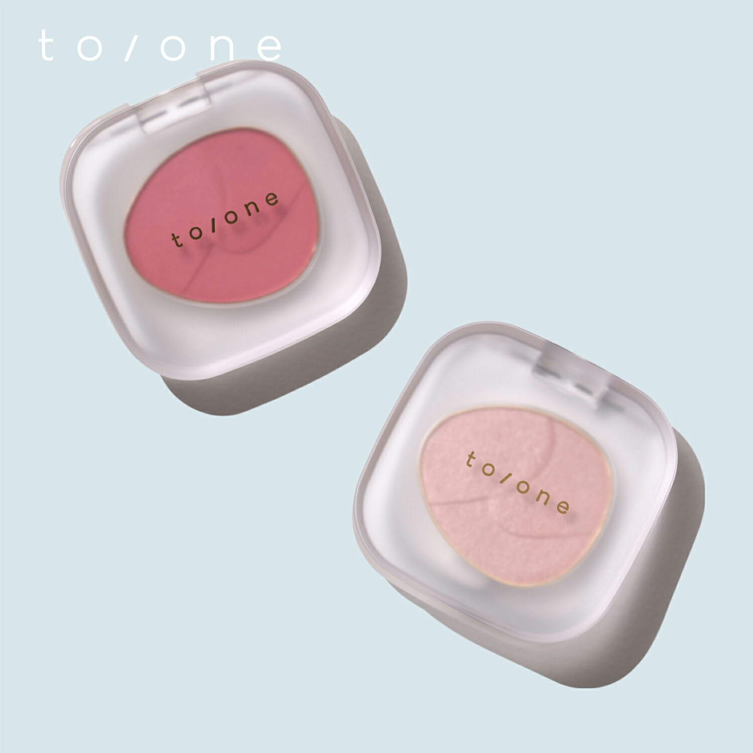 to/one トーン　ペタルフロートフローレスタッチ 01 フェイスパウダー to/one｜ペタル フロート フローレス タッチ 01 | Rakuten