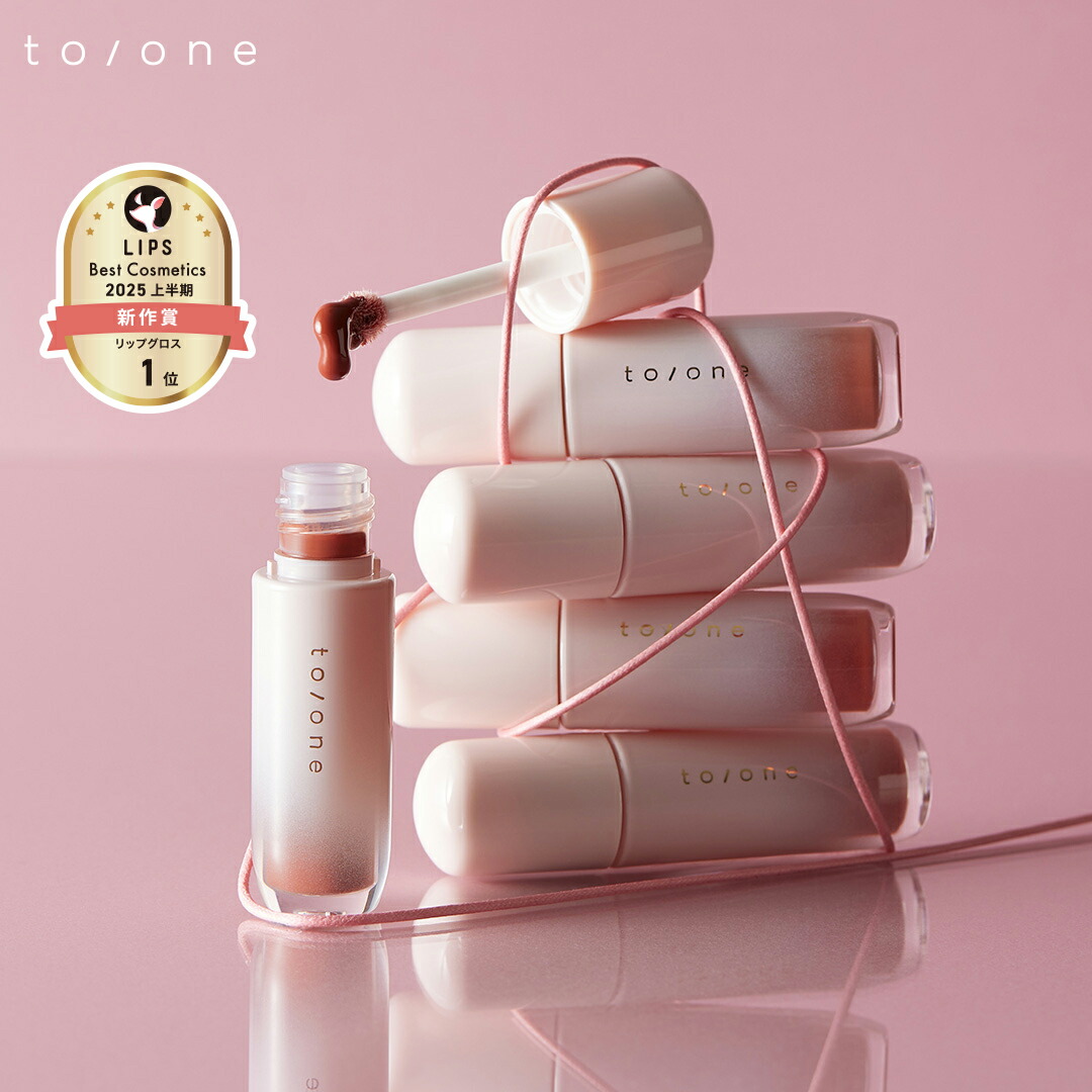 to/one トーン　ペタルフロートフローレスタッチ 01 フェイスパウダー to/one｜ペタル フロート フローレス タッチ 01 | Rakuten