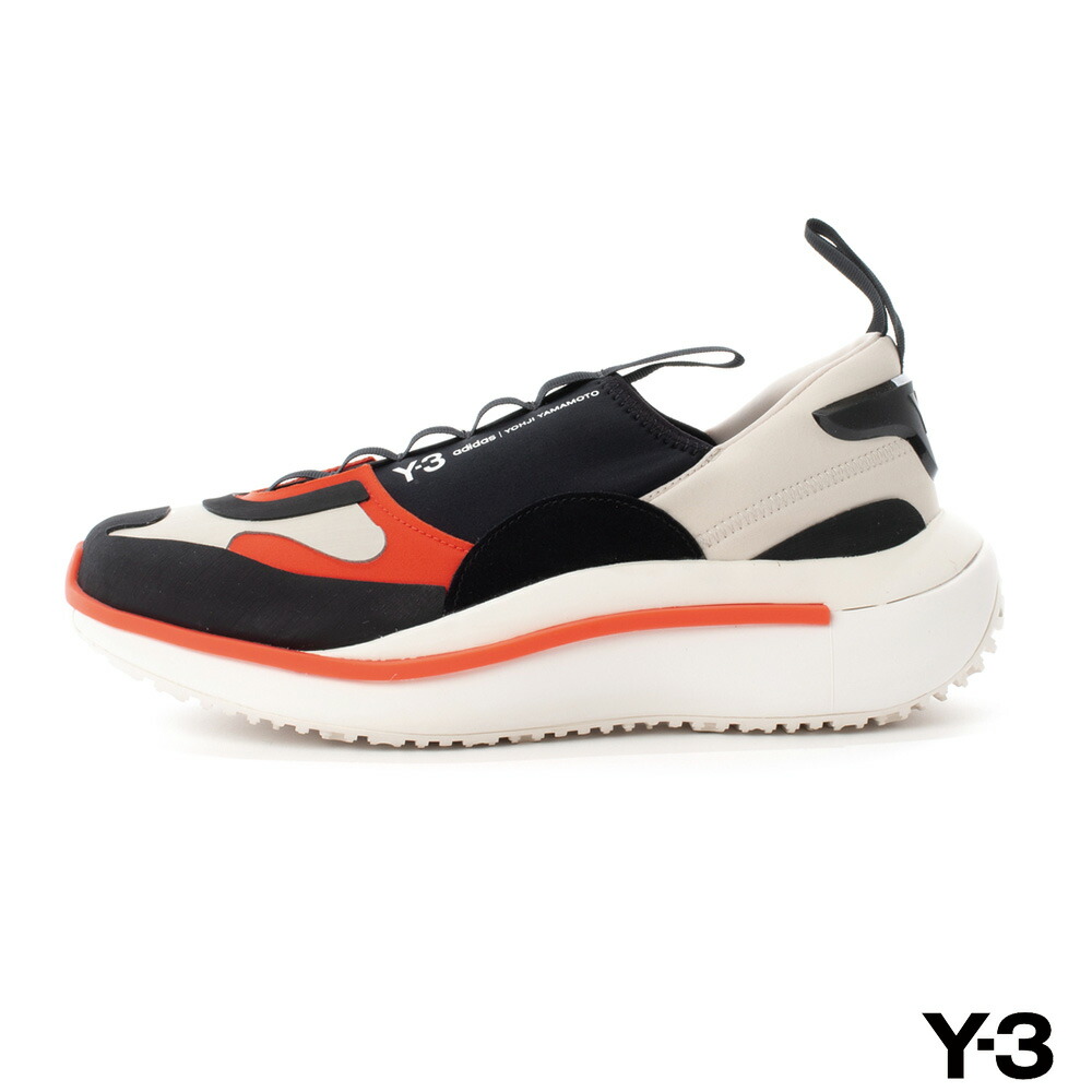 楽天市場】Y-3 ワイスリー adidas ORISAN オリサン メンズ