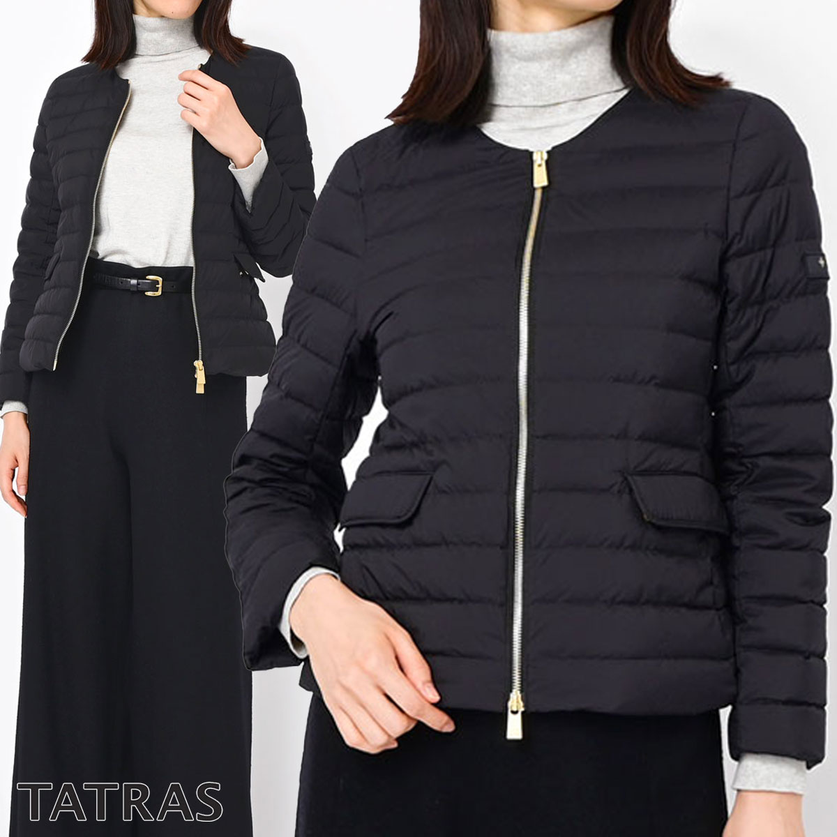 楽天市場】【15-16日限定クーポン配布中】【ショッパー付】PRADA