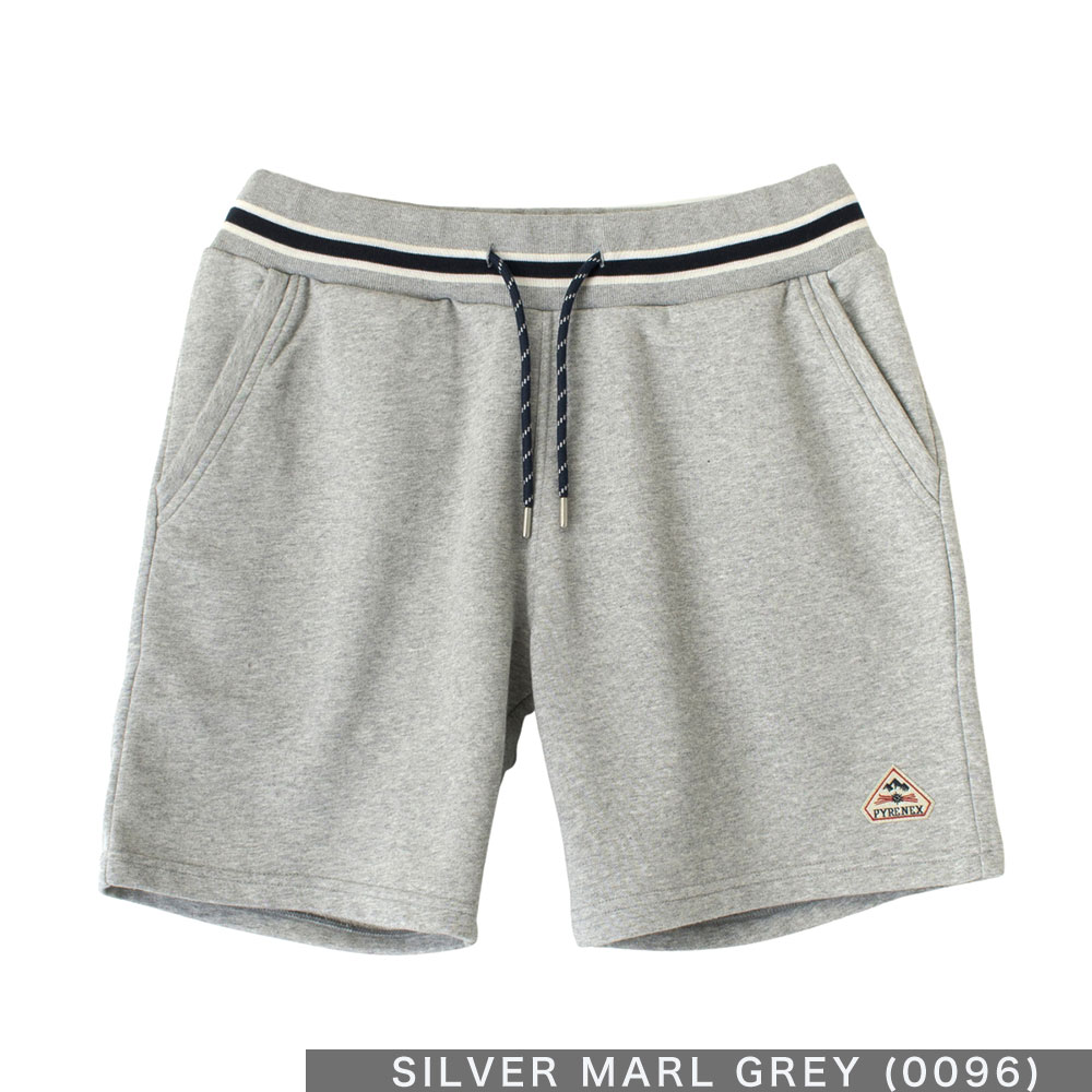 全ての 楽天市場 21年 春夏新作 Pyrenex ピレネックス ブランド メンズ ハーフパンツ 半ズボン 短パン ショートパンツ 黒 ブラック 紺 ネイビー グレーmael Unbrushed ハーフパンツ Hmp021 Tooo You 驚きの安さ Intranet Protec Cnt Br