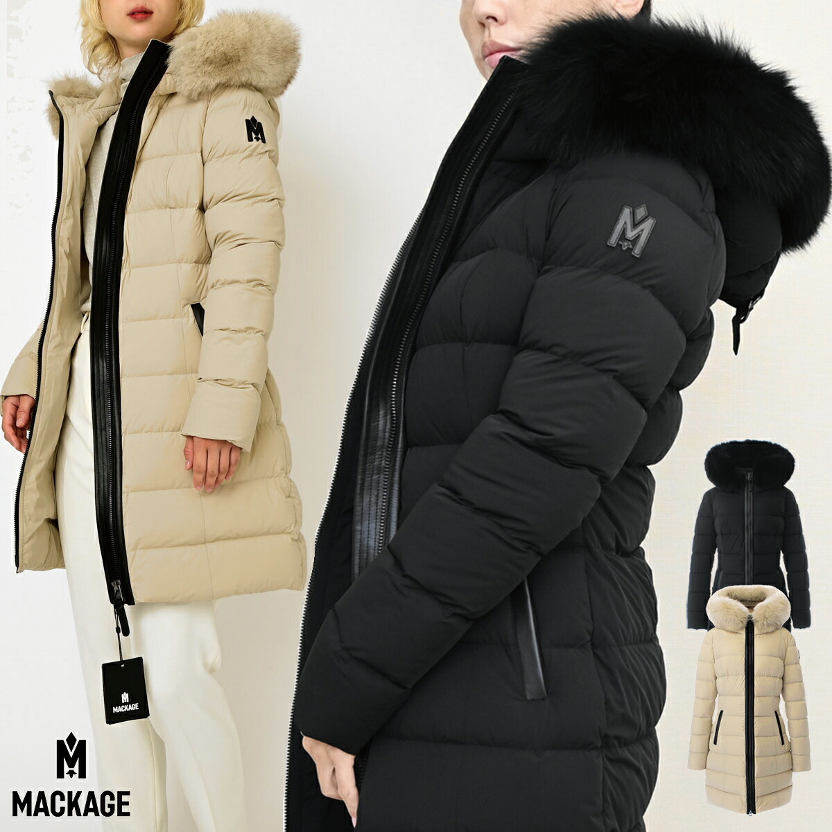 【美品】TATRAS タトラス　SAESTA サエスタ 楽天市場】TATRAS タトラス SAESTA サエスタ LTME24A4512 ボア