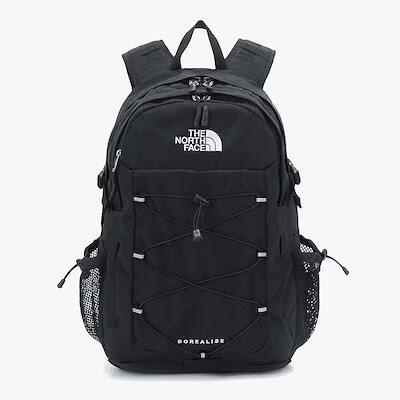 ＼ 百貨店SALE  ／ 6月4日 20:00打ちかかる！
